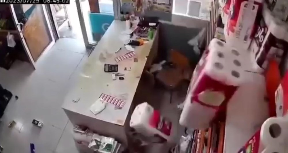 Naci Görür'den olası Marmara ve Adana için yeni deprem uyarısı: Hala hassasiyetini koruyor - 8