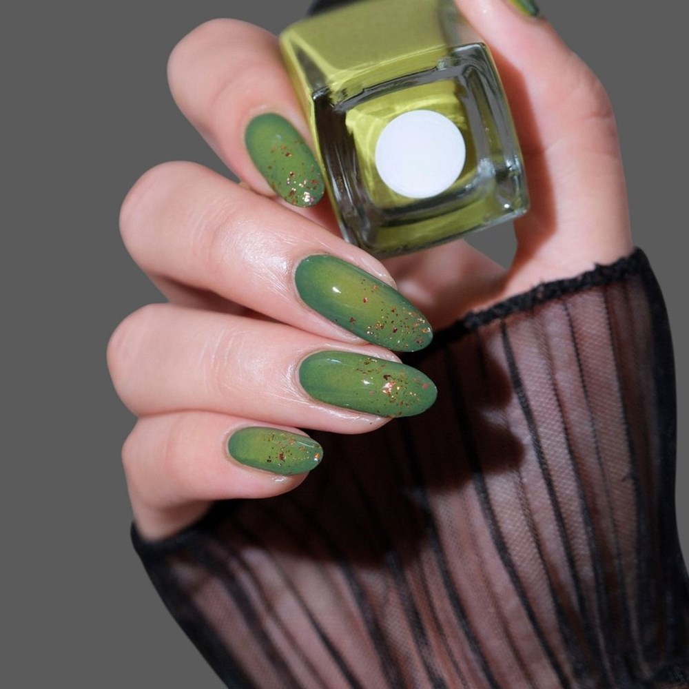 JvjhUKmwUUG9AG9DIL Hhw