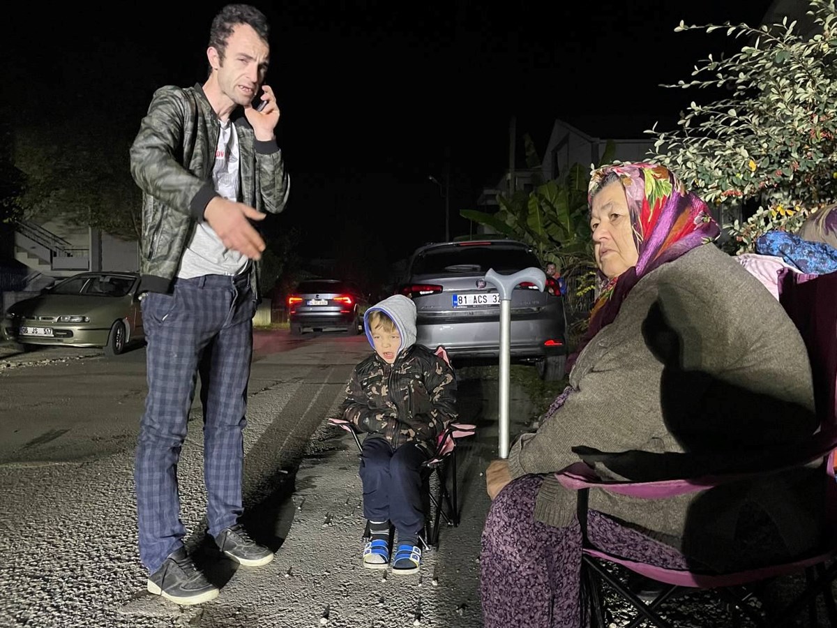 Jvn7Bw1n0kuUXNmLWBHJDQ.jpg