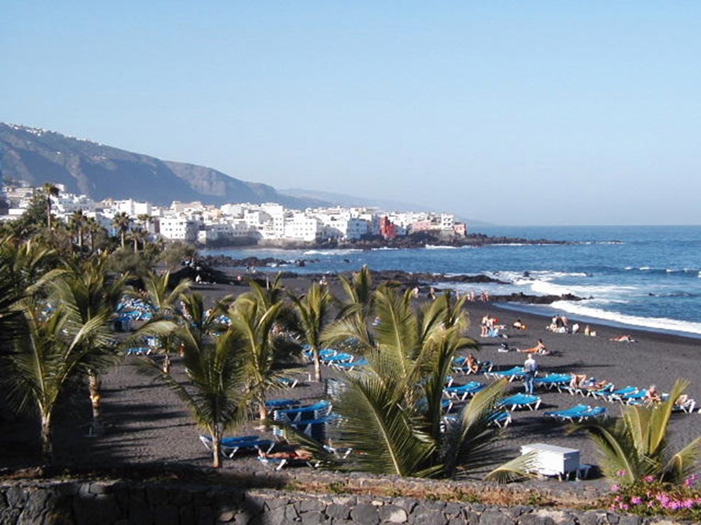 Venüs neden saat yönünde dönüyor? (İlginç bilgiler) - 104