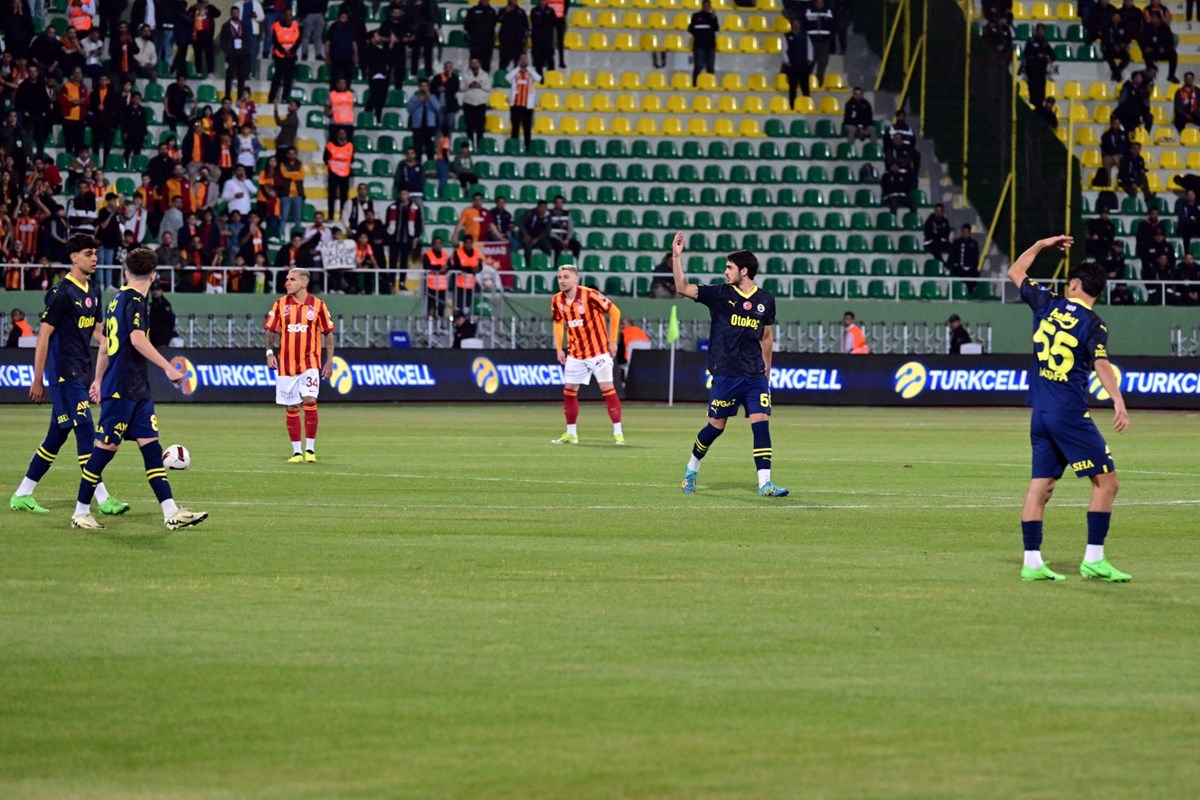 Jvv2GzBC5UO-uSA0t8yxGg.jpg