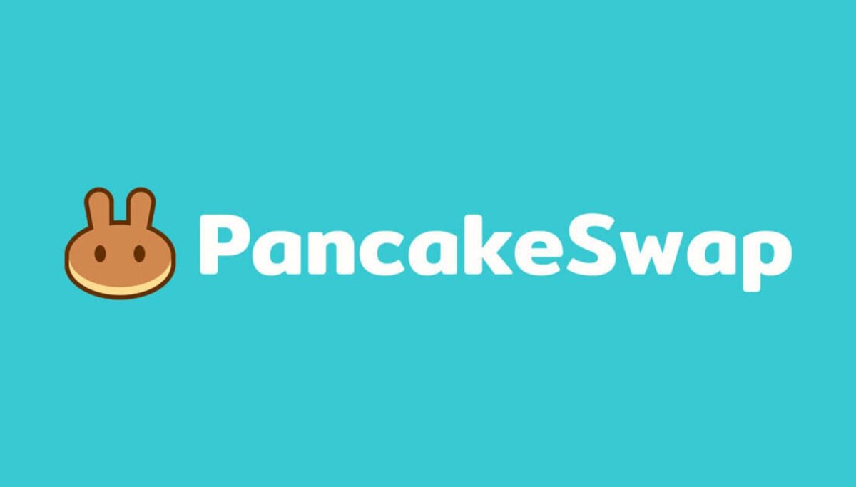 PancakeSwap’a erişim engeli: PancakeSwap kapandı mı, neden açılmıyor? SPK'dan erişim yasağı