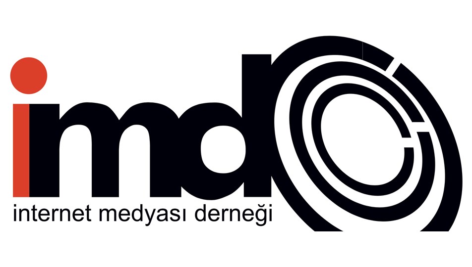 İMD üyesi haber siteleri trafik kazası fotoğraflarındaki firmaların adlarını buzlamayacak