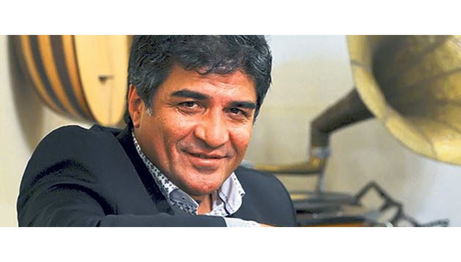 İbrahim Erkal�ın son durumu hakkında yeni açıklama NTV
