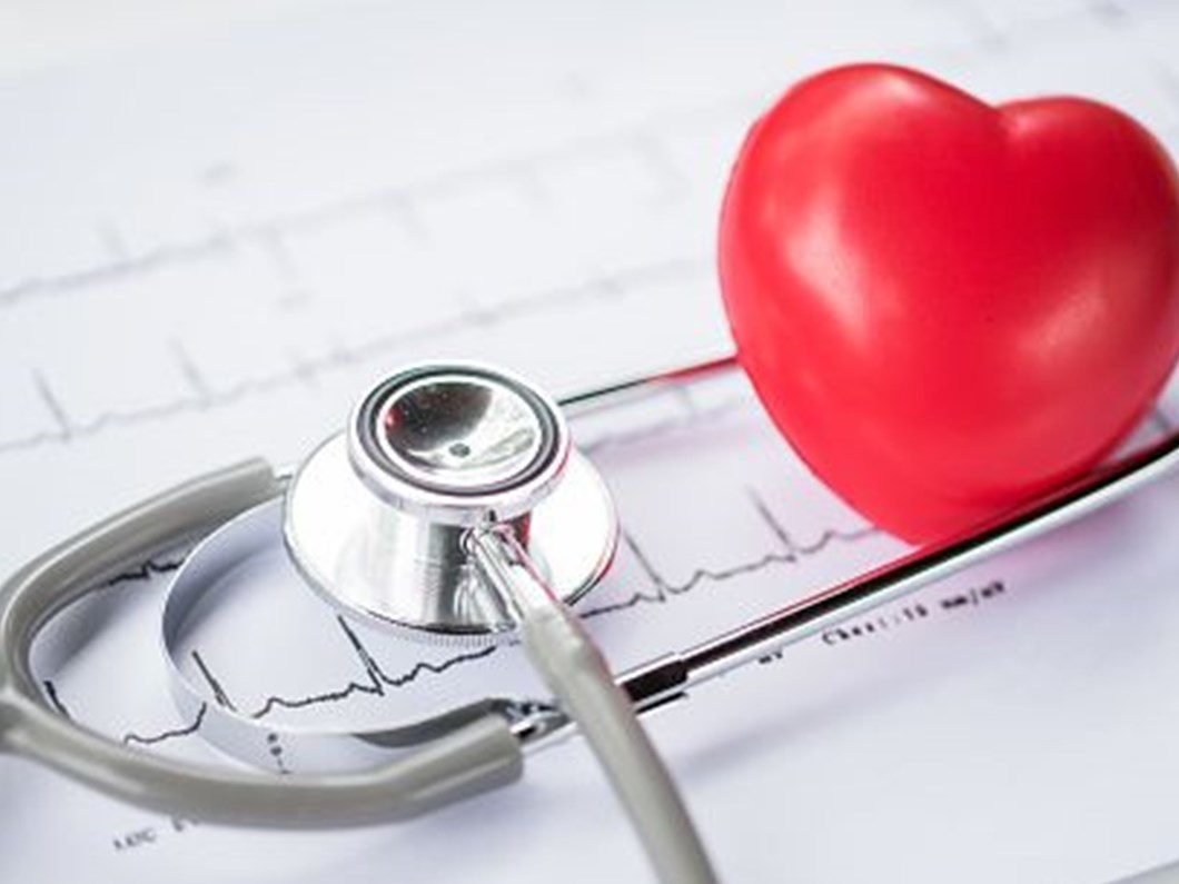 Kalp krizini öksürükle atlatın! - Sağlık Haberleri