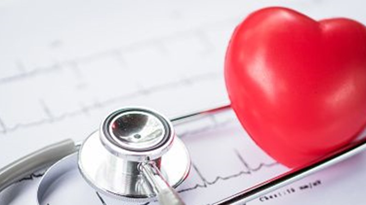 Kalp Sagliginin Bozuldugunu Gosteren 7 Isaret 29 Eylul Dunya Kalp Gunu Saglik Haberleri Ntv