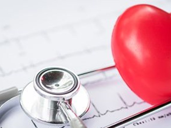 Kalp Sagliginin Bozuldugunu Gosteren 7 Isaret 29 Eylul Dunya Kalp Gunu Saglik Haberleri Ntv