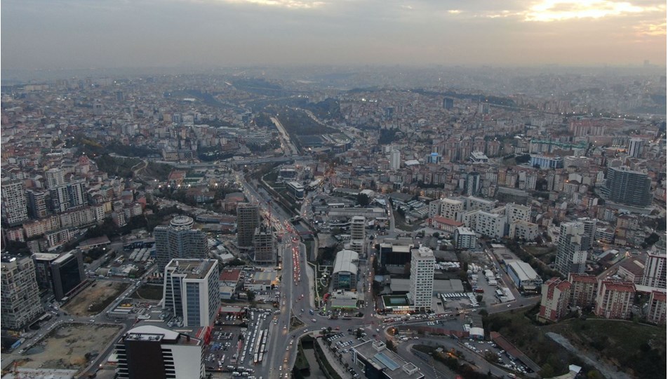 istanbul hava kirliliği ile ilgili görsel sonucu