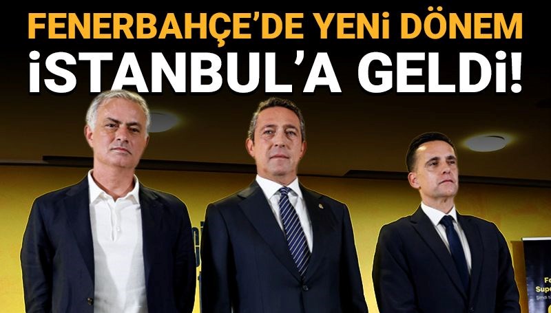 Mario Branco yerine gelen isim belli oldu