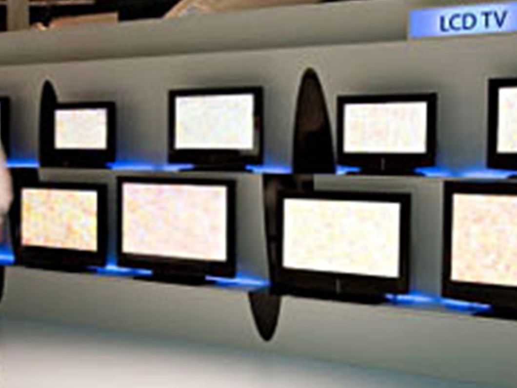 Hd Televizyon Almadan Okuyun Ntv