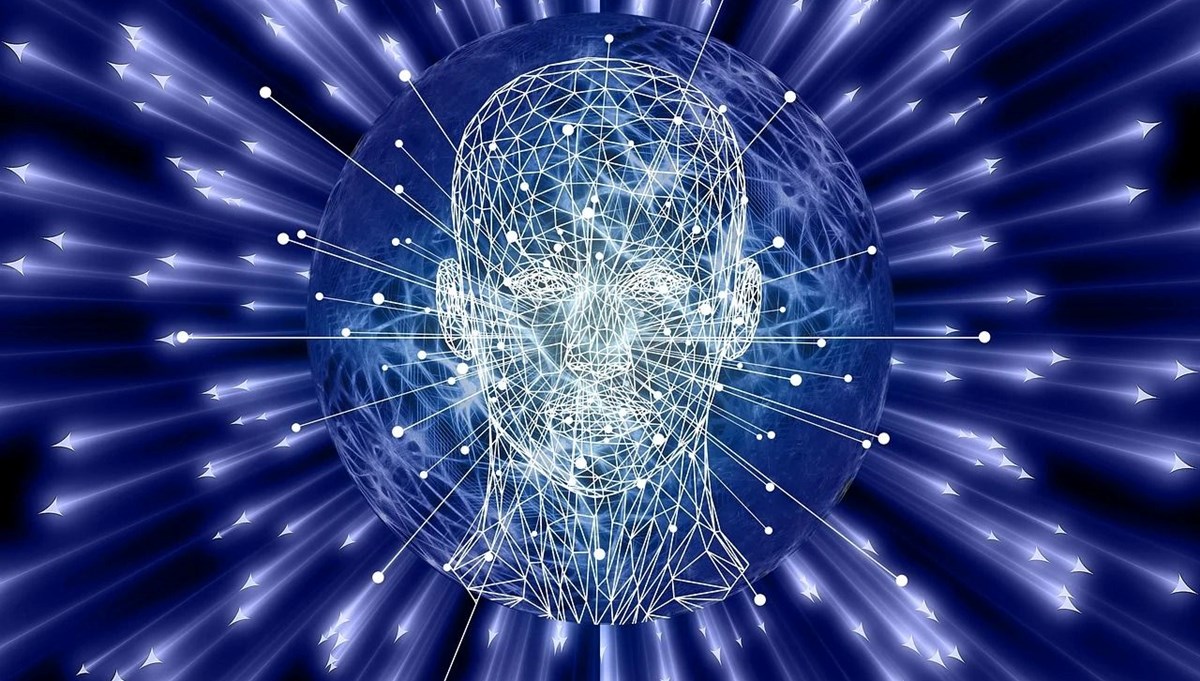 ChatGPT ile fizik konuşurken hastanelik oldu