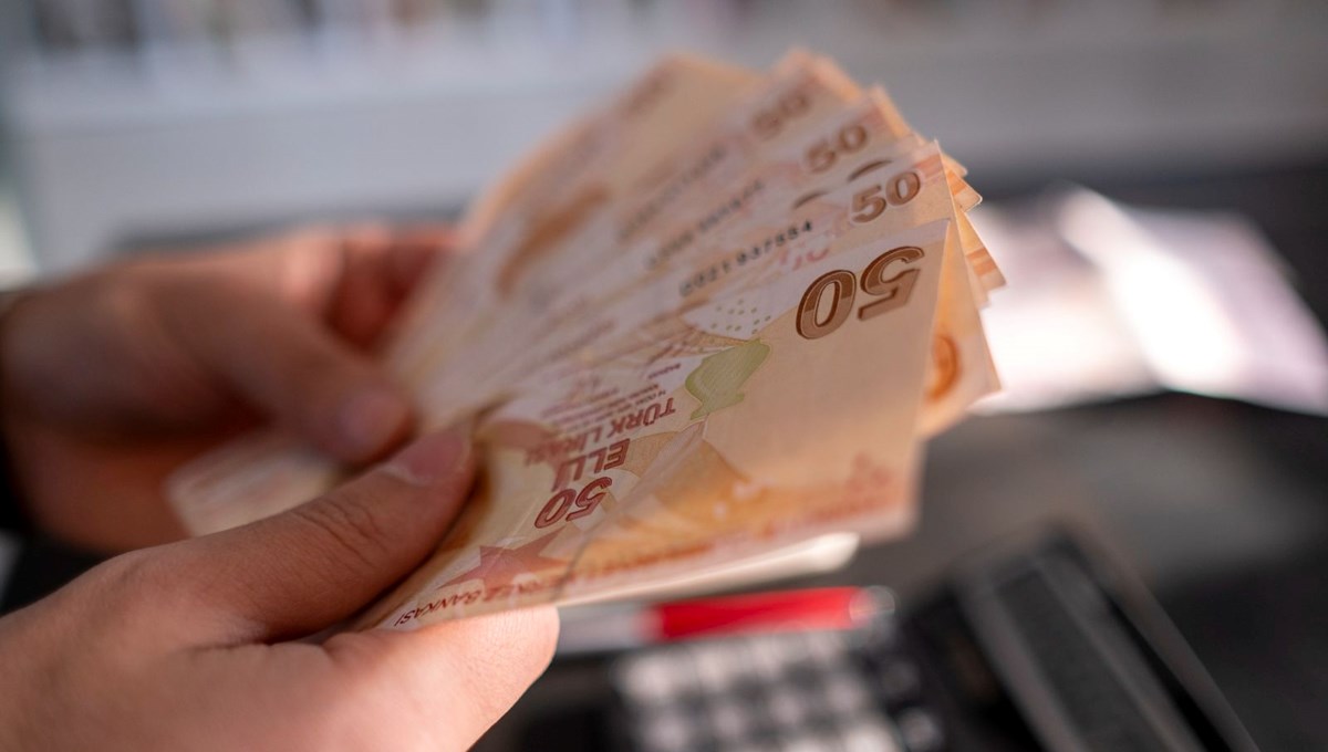 Memur ve emekli ne kadar zam olacak? Enflasyon beklentileri yükseldi, senaryolar değişti