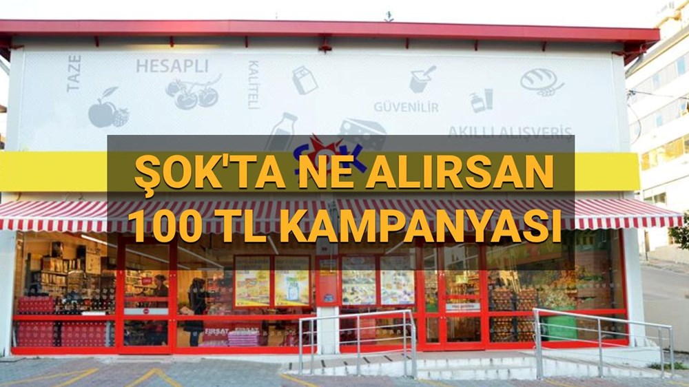 JyrP5Vpd U6yRy lOZL2vw