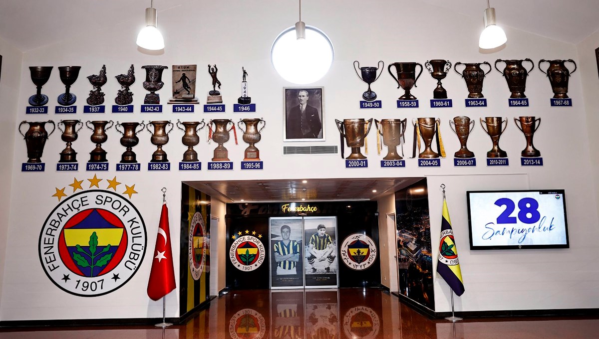 Jorge Jesus istedi, Samandıra yenilendi