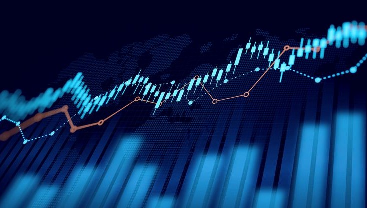 Beyaz Saray'da kripto para zirvesi