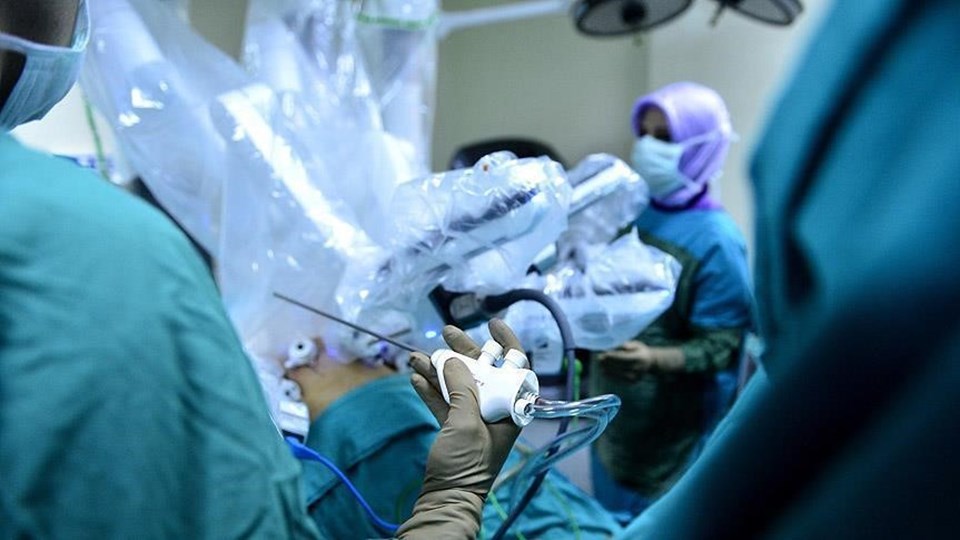 Sağlık Bakanlığı 85 bin personel alımı ne zaman? (Başvuru tarihi ve şartları belli oldu mu?) - 1