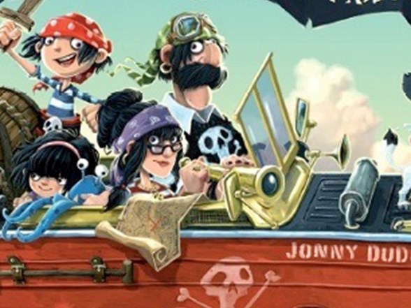 cocugunuz bu kitaplara bayilacak ntv