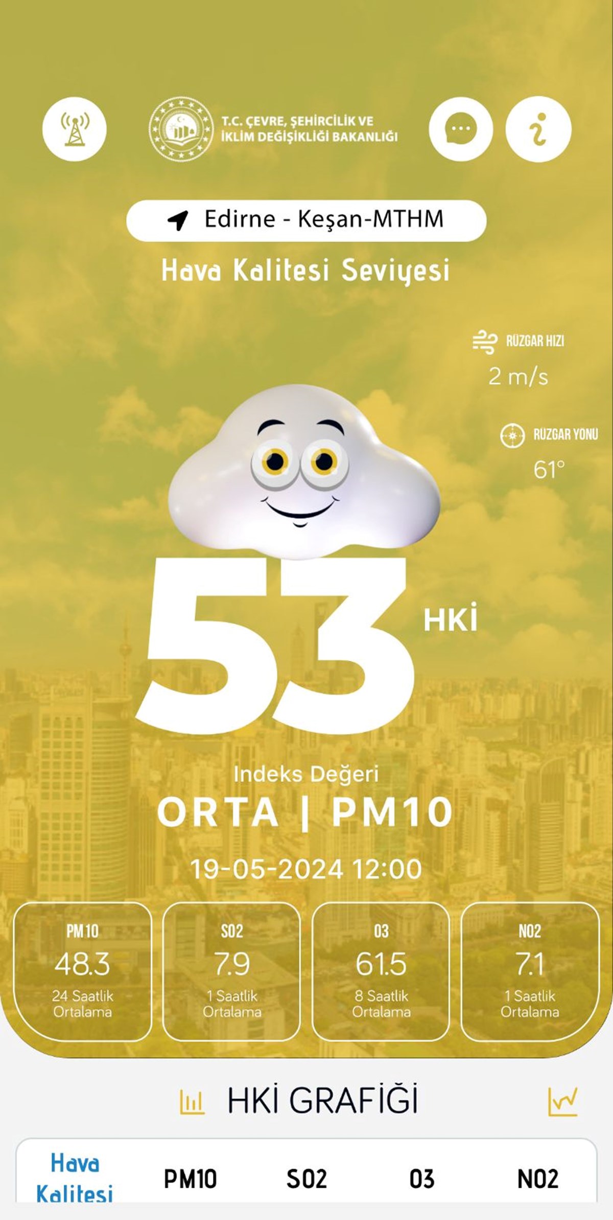 K-e_53pYsUu0hSiptEAy3g.jpg