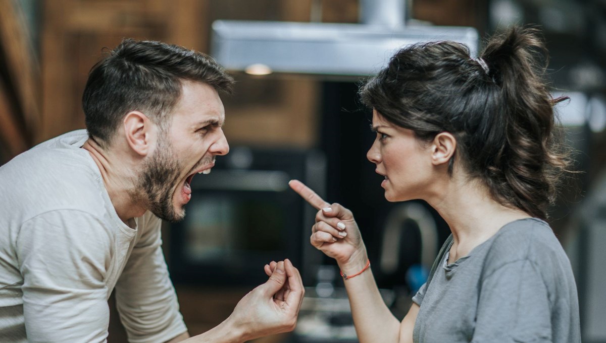 En çok yapılan 7 flört hatası