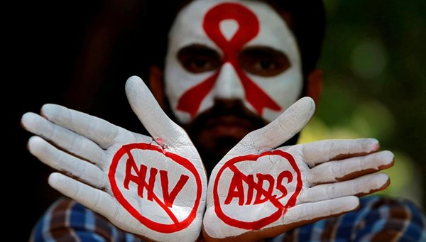 BM'den AIDS'le mücadele için işbirliği çağrısı