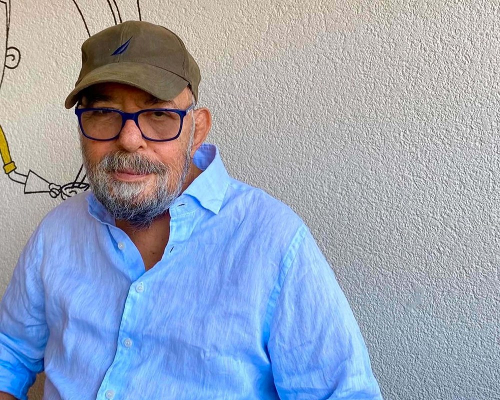 Ferdi Tayfur’un vasiyeti açıklandı: Tuğçe Tayfur mal varlığına kayyum talebinde bulundu - 9