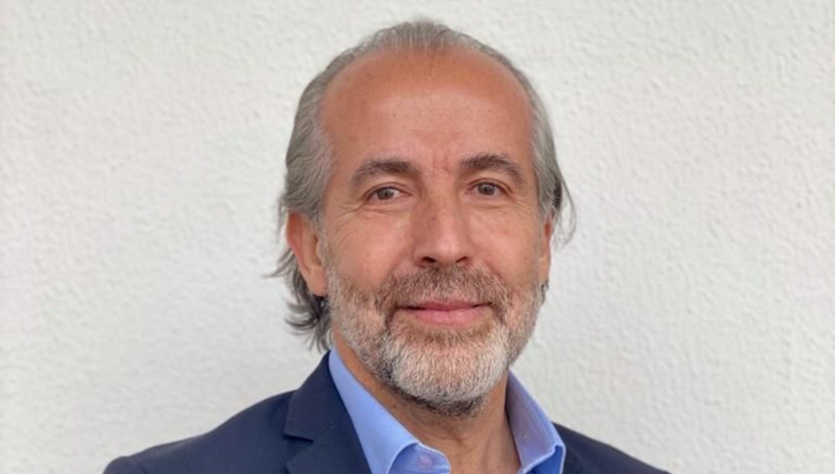 Bilişim Sektörünün Deneyimli İsmi Oral Tuntaş, Papilon’un Yeni Genel Müdürü Oldu Bilişim Sektörünün Deneyimli İsmi Oral Tuntaş, Papilon’un Yeni Genel Müdürü Oldu