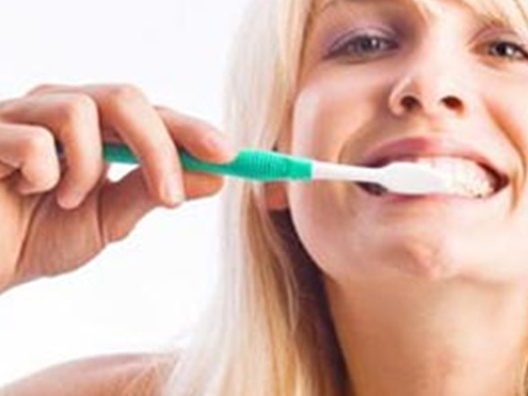 Kalp Krizi Mi Dis Agrisi Mi Saglik Haberleri Ntv