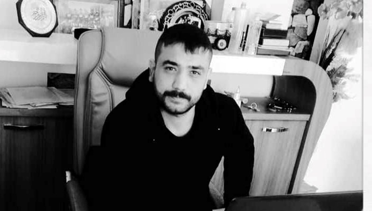 Tornavidalı cinayette haksız tahrik indirimli cezaya onama Tornavidalı cinayette haksız tahrik indirimli cezaya onama