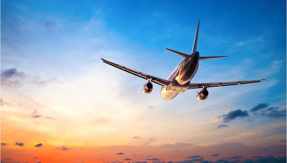 Japonya Havayollari Ndan Turizm Kampanyasi Yabanci Turistlere 50 Bin Bedava Ucak Bileti Ntv