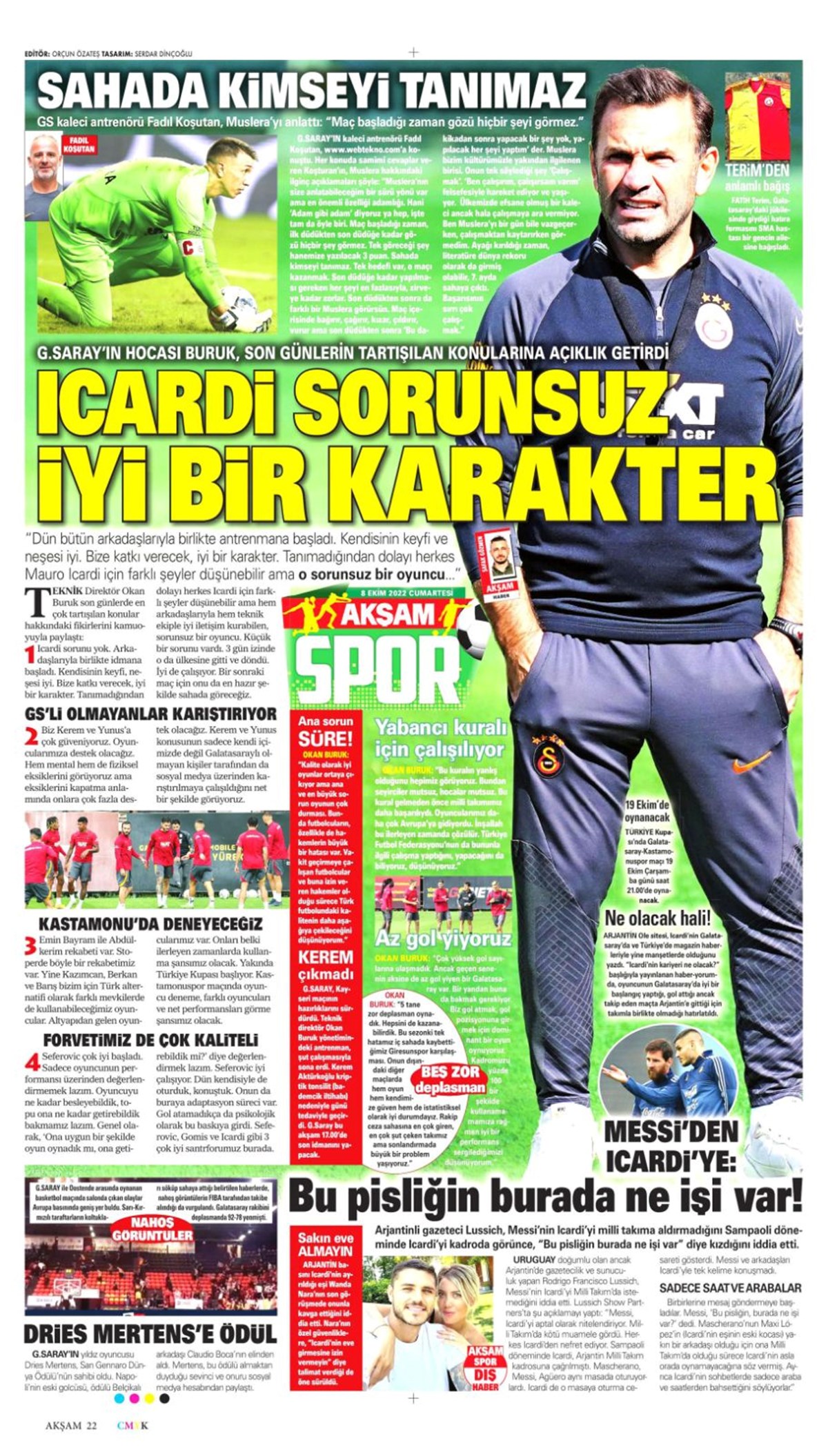 K1fcj9xG20Kq5FvVUiRH4g.jpg