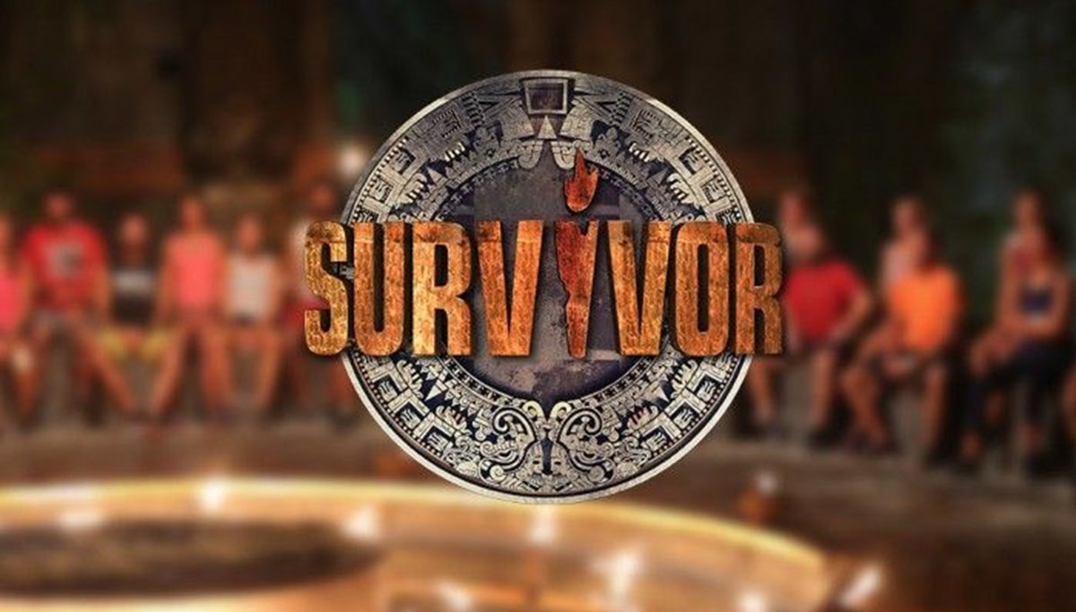 Survivor’da 2. eleme adayı kim oldu? (23 Mayıs 2021 ayrıntıları)