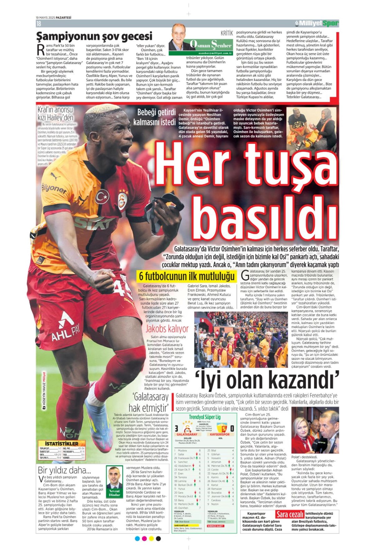 K2JEtYl5VUSLgoeQcDzERA.jpg