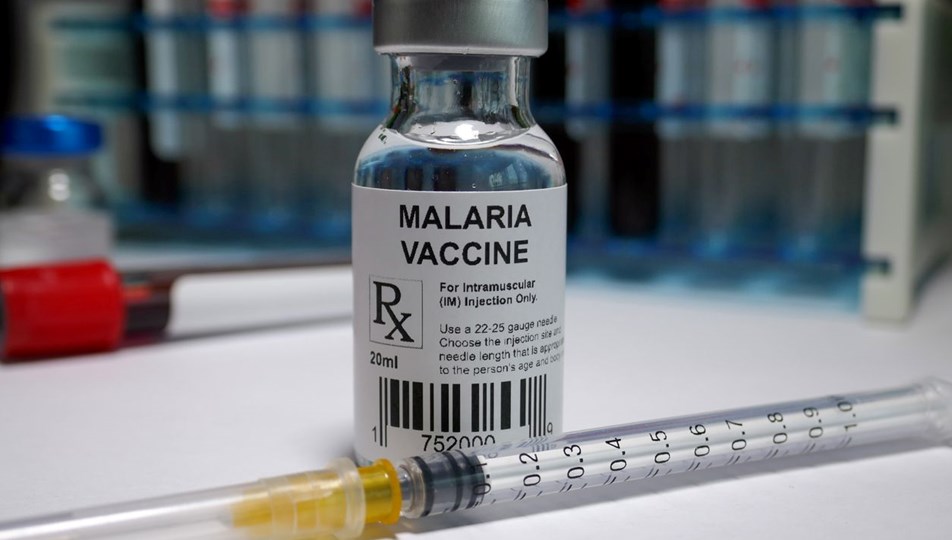 Oxford Üniversitesi, geliştirdiği sıtma aşısının yüzde 80 koruma sağladığını açıkladı