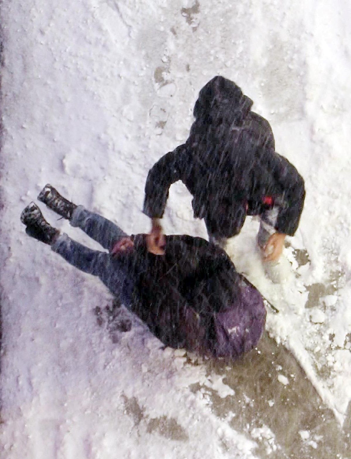 K2OKwMyTHEm-4748SyH-lQ.jpg