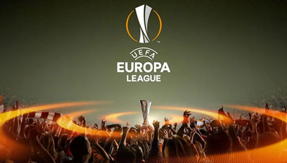 UEFA Avrupa Ligi'nde 5. hafta maçları başlıyor