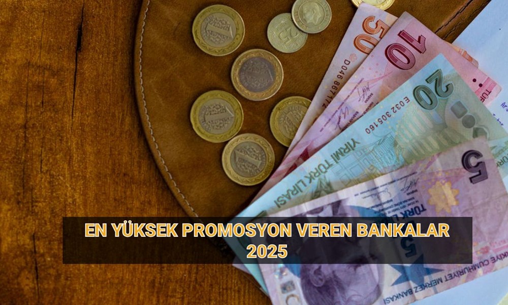 2025 Emekli Promosyonları: Bankaların Rekabeti Kızışıyor! En Yüksek Teklifi Kim Veriyor? 72 K2 IE77h4EiEOpIVM9fZog