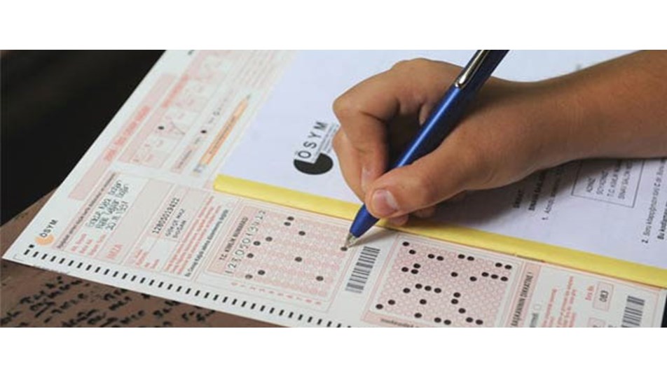 soz kopyaci avukatlarda ntv