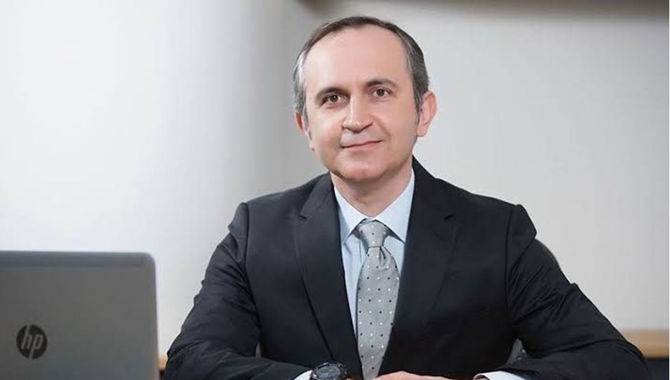 tvf genel muduru sonmez kamudaki