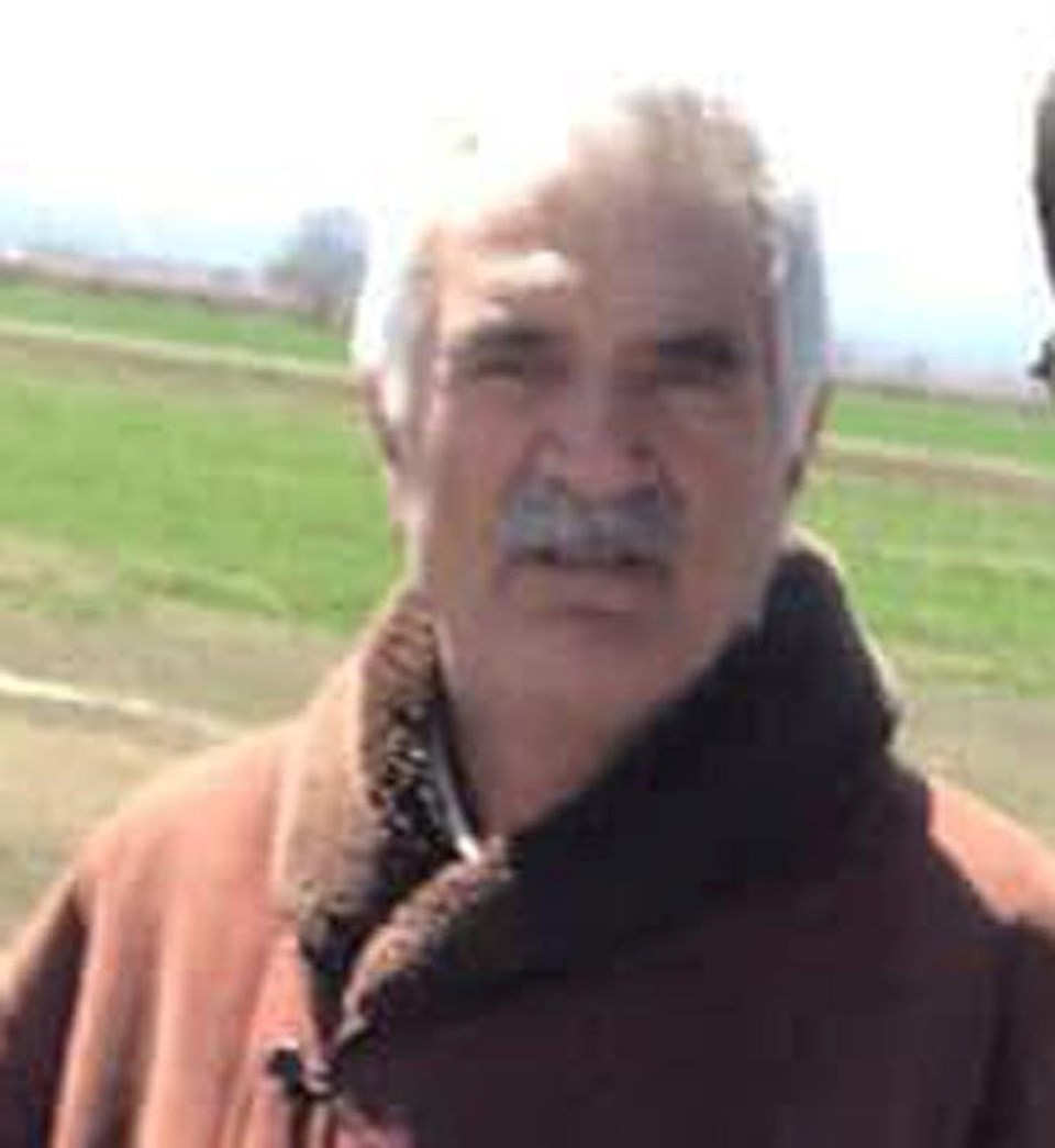 Yenge katliamında pes dedirten gerekçe: Cinayetleri işleyip çay içmeye gitmiş! - 1