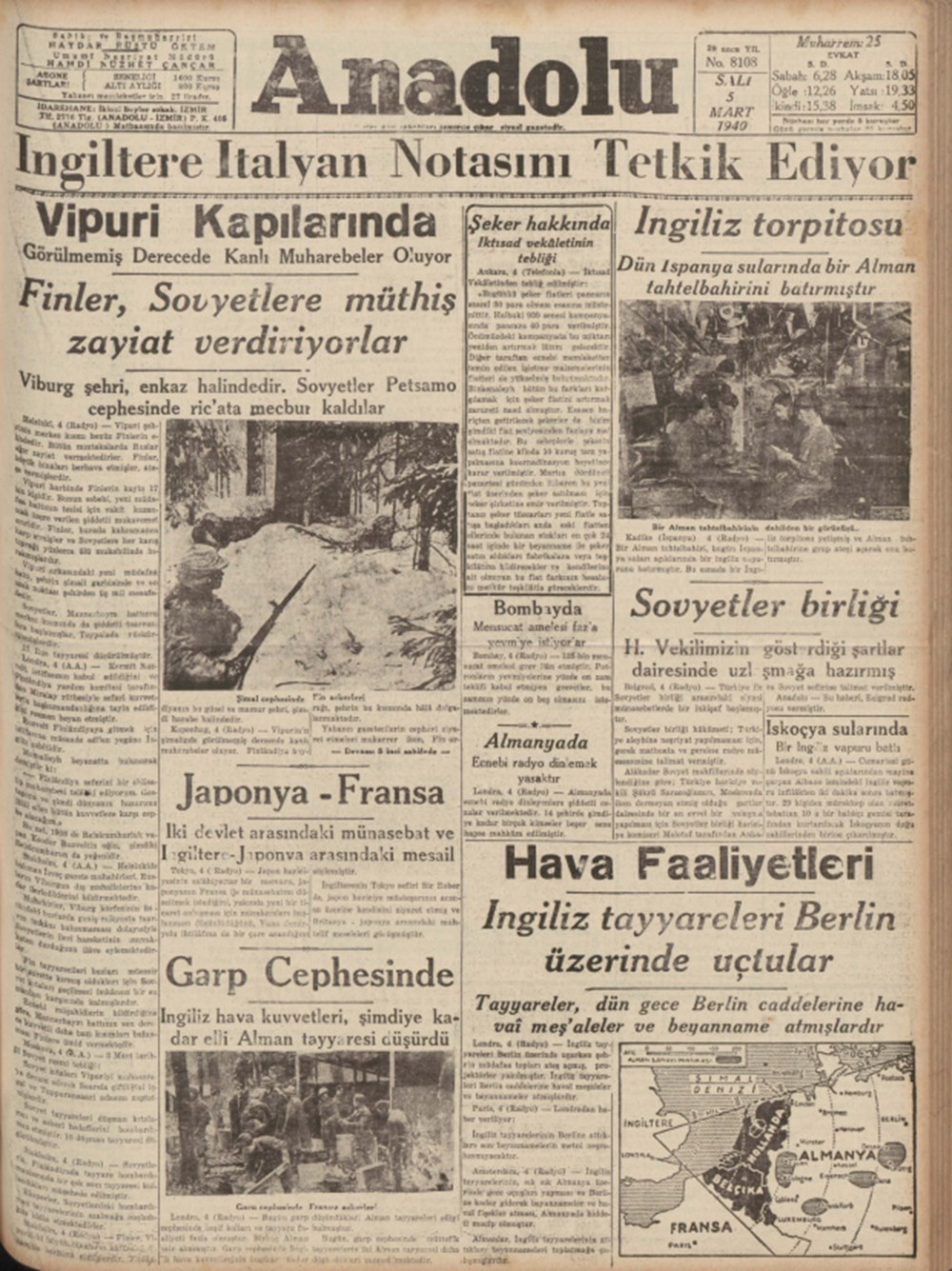 K3F2ZtW6qEebRHcYiEZNYA.jpg