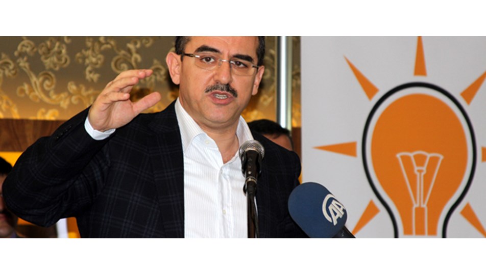 'İmralı'dan videolu açıklama'ya yalanlama