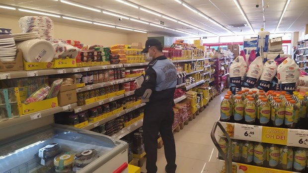 SİGARA YASAĞI VAR MI? 6 K3JbFMQqAUC SHDvOthJ8A