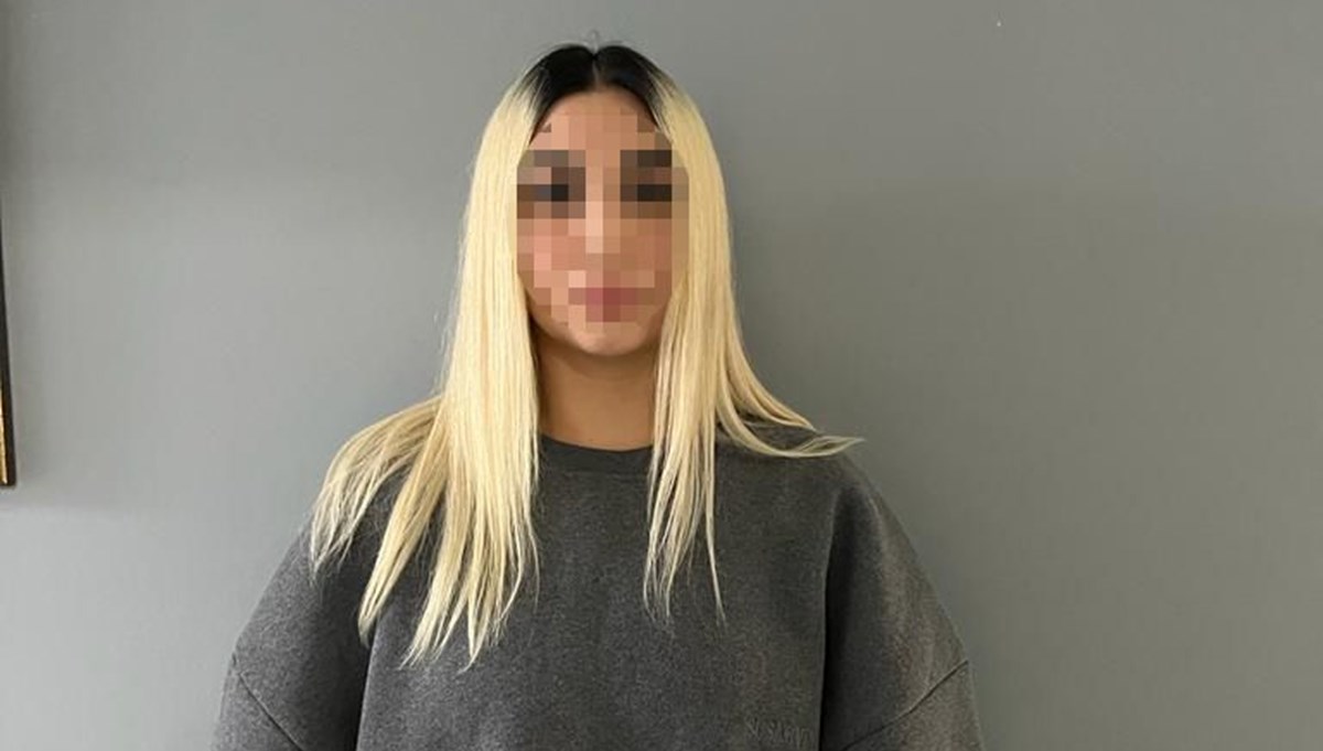 Tatile gelen Rus doktora 2,5 ay zorla fuhuş yaptırmışlar Tatile gelen Rus doktora 2,5 ay zorla fuhuş yaptırmışlar