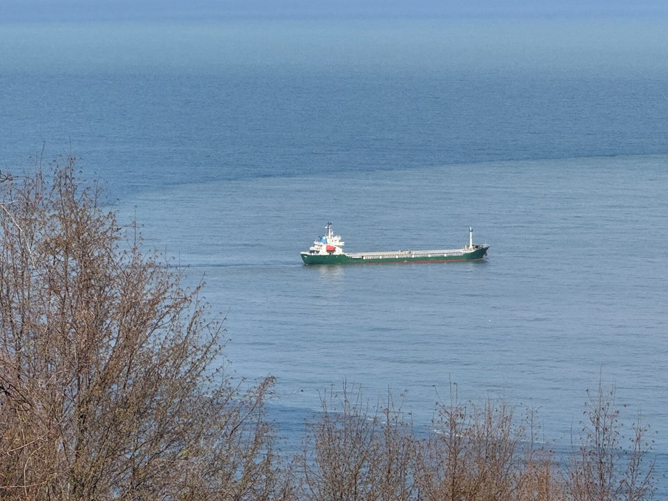 K3S2bduXCkChDHXjvwgXDA