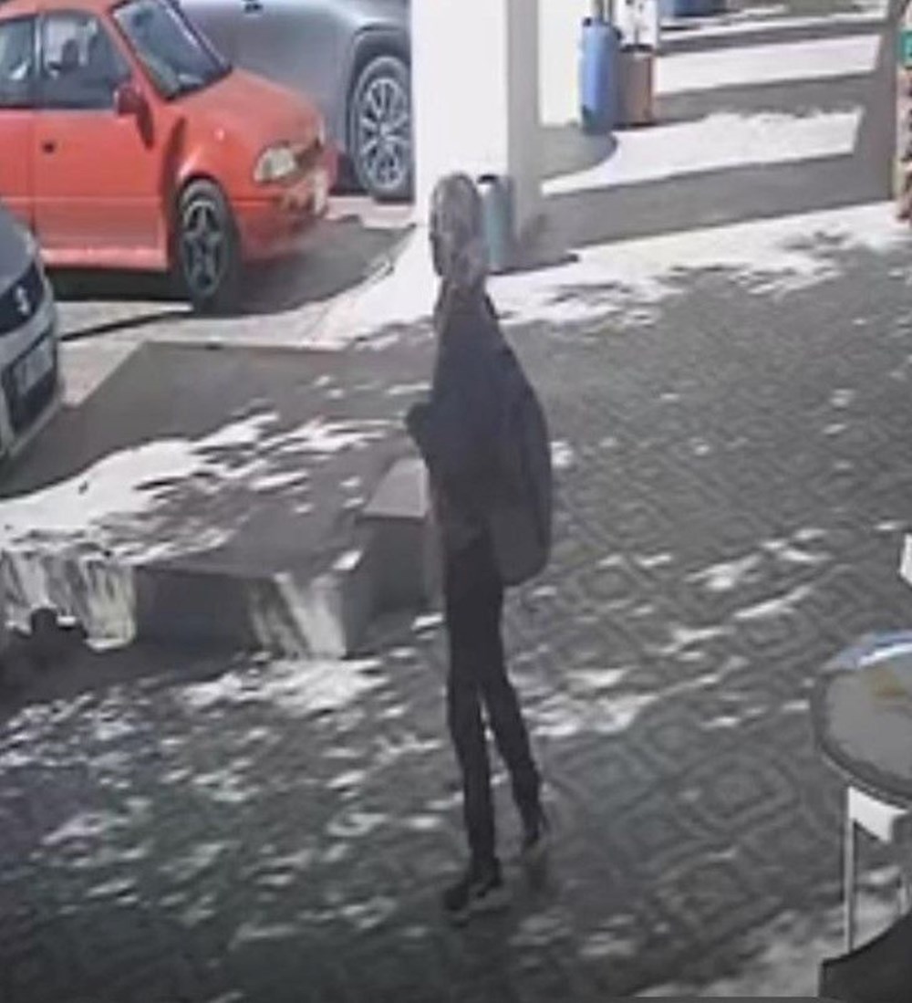 Antalya'nın Karanlık Kedisi: Gizem Perdesi Aralanıyor 74 K3SoAwKMb0 UyKdJGs3jqw