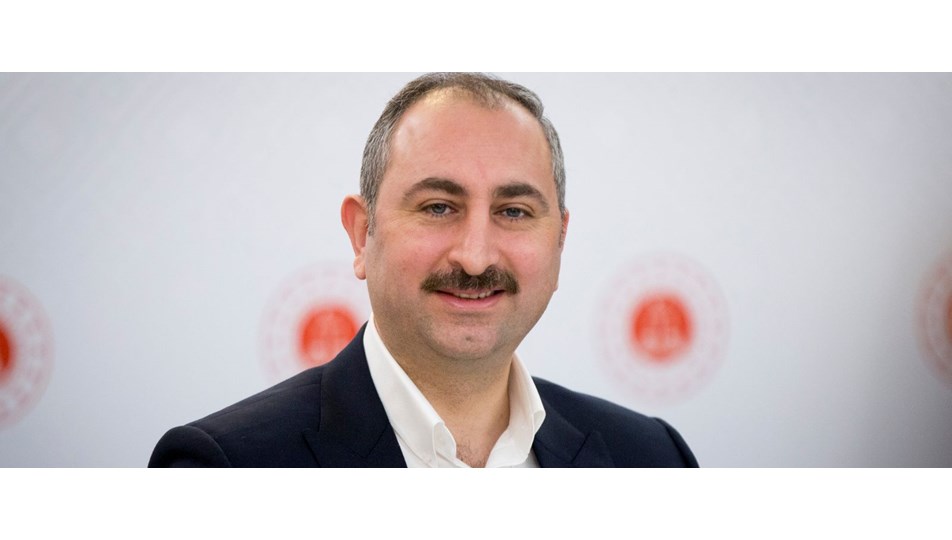 Adalet Bakanı'ndan YSK kararına ilişkin açıklama