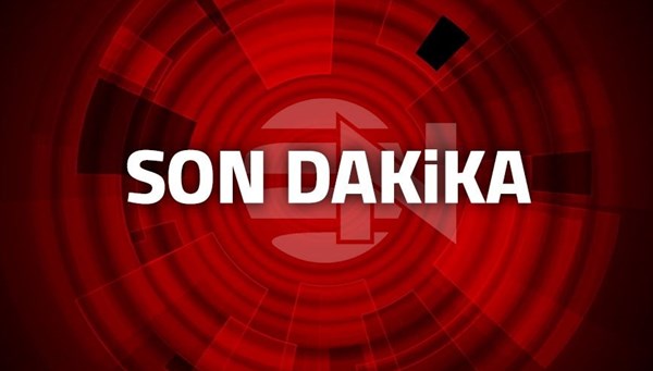 SON DAKİKA: AK Parti Sözcüsü Çelik'ten Netenyahu'ya tepki