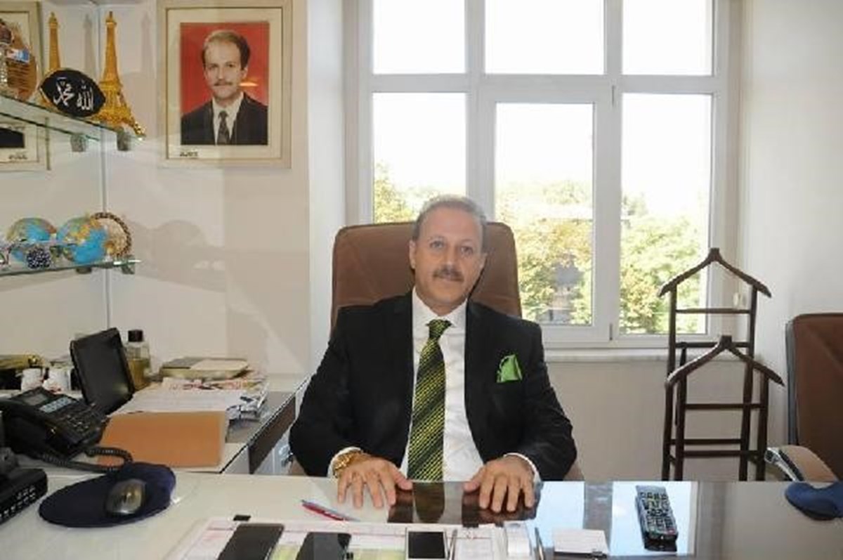 Nedim Kaya Nedim Kaya