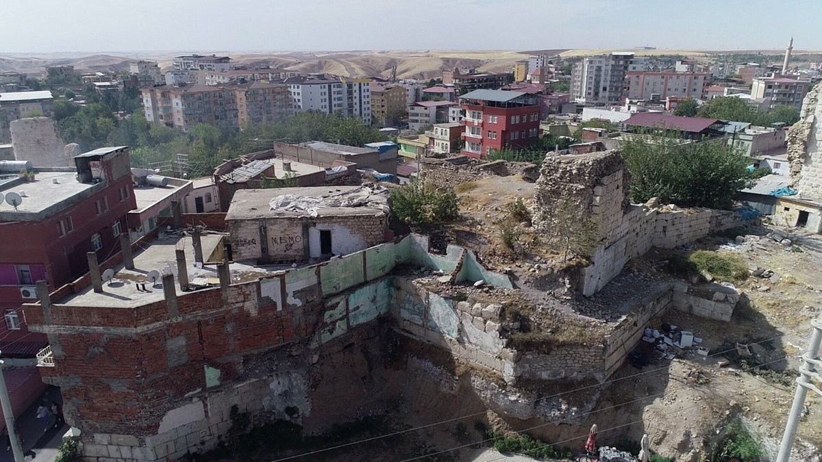 K3qDIfgznUST-dcyptdtdA.jpg