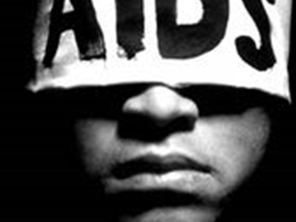 goze acil mudahale nasil yapilir